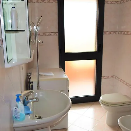 Cervi Apartamento