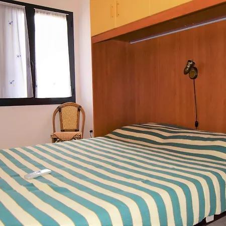 Cervi Apartamento Villasimius