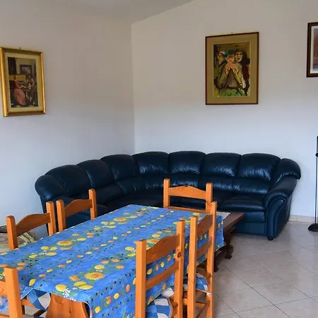 Cervi Apartamento