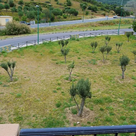Cervi *